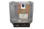 kb2846eby