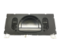 Speedometer/Instrument Cluster Renault Modus 8200495308-F 43578