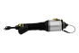 Shock Absorber Front Left For VW Phaeton 3D0616039AB 56160000201 Vika
