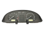 Speedometer/Instrument Cluster VW Passat 3B 3B0919860 09051969901 39757