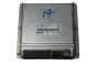 kb1033eby