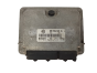 Controller 038906018GA 0281010170 VW Bosch 2786