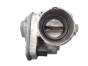 Air Throttle Body 038128063G APG VW Audi Skoda Seat 1360