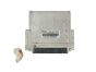 Controller 46472183 0281010002 Lancia Bosch 40665