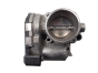 Air Throttle Body Ford 8A6G-9F991-AB 0280750531 Bosch 2297