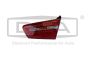 Lamp Right 4G5945094A 99451823802 Audi A6 DPA