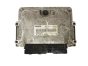 Controller 73501227 0281010332 Alfa Romeo Bosch 18332