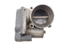 Air Throttle Body 03C133062C A2C53030936 1.4 TSI VW AG 1121