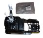 Gear Lever New Original 8201062921 Renault