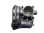 Air Throttle Body Smart A1601410225 0003094V007 Bosch 2807
