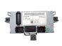 Comfort Controller BSI Fiat Punto 2 46774361