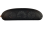 Speedometer/Instrument Cluster Fiat Punto 46461395 6062571 22960