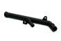 mk10556eby
