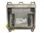 Engine Controller Mercedes A2661530291 A0024463040 Continental