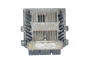 Controller 9661642180 9665100380 5WS40615C-T PSA Siemens 44601