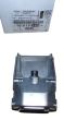 Camera Front Original 1681924580 Citroen Peugeot