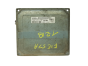 Controller 6S61-12A650-FH S120977315H 2CJH Siemens Ford