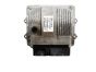 ad8-db7942eby