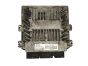 ca24-db14035eby