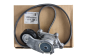 Drive Belt Tensioner Original  Citroen Peugeot 1.4-1.6 HDI 1611277680