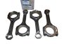 Piston Connecting Rod Kit Original 121009720R Renault