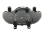 Speedometer/Instrument Cluster Hyundai I10 94013-0X530 940130X530 40227