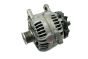 ad17-mk1011eby