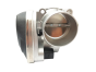 Throttle Body Valve Renault Clio Kangoo Laguna 1.4-1.6 8200171134