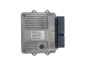 Controller FGP 6JF.P3 55195817 71600.053.00 Fiat Magneti Marelli 60850