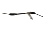 Steering Rack 6Q1419061C 44191386301 VW Skoda Vika