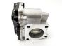 Air Throttle Body New Original Renault Laguna Master 2.0-2.3dCi 8200987453