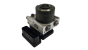 Abs Pump Ford 4S61-2M110-CC 10.0970-0117.3 ATE 1312