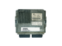 Controller 616630000 110R-006011 67R-016002 Landi Renzo