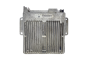 Controller 7700105024 7700868295 21625400-2 Renault Sagem 54966