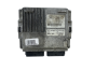 Controller LPG 616565000 110R-006011 67R0016002 Landi Renzo