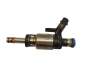 Fuel Injector VWAG 1.8 TFSI 06K906036 0261500123