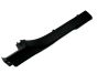 bpad19-jj1195eby