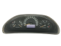 Speedometer/Instrument Cluster Mercedes E W210 A2105402811 VDO 41983