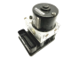 Abs Pump Laguna 2 Espace 4 8200053423 B 10.0960-1411.3 ATE