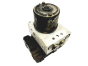 Abs Pump Kia Carnival 0K56T437A0 0K56T437AE Mando