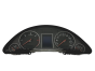 Speedometer/Instrument Cluster Audi A4 B6 8E0920900M 0263626045 40759