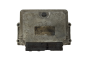 Controller Alfa Romeo 55198492 0281011488 49EAV Bosch