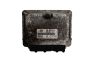 ca14-db7285eby