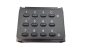 Controller 96255839ZL 343475-03 Jaeger Citroen Peugeot