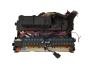 Fuse Box 18500.000.000 BMW