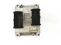 Controller  55350549SA 0261207961 Opel GM Bosch