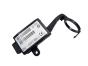 Immobilizer coil Chrysler Jeep P04686665AB 5WY7005B Siemens