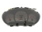 ca49-pk13520eby