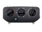 jj10297eby