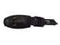 Cruise Control Control 96637157XT 6242Z8 Citroen Peugeot 8442